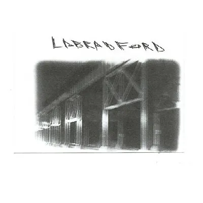 Labradford