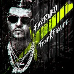 TrapXFicante