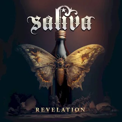 Revelation