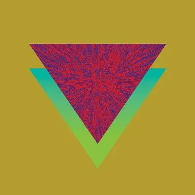 Commune