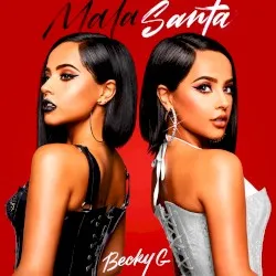 Mala Santa