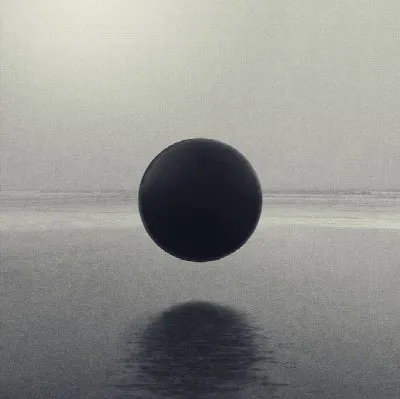 Flourish // Perish