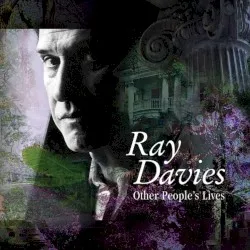 Other People's Lives album by Ray Davies