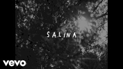Salina album by Gaia