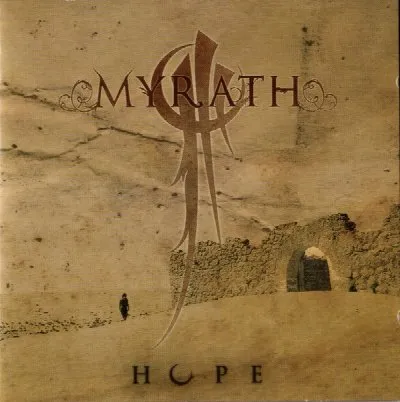 Hope