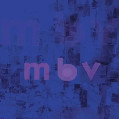 MBV
