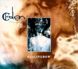Healingbow