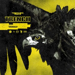 Jumpsuit / Nico and the Niners album by Twenty One Pilots