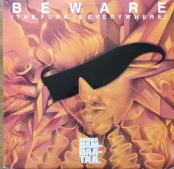 Beware