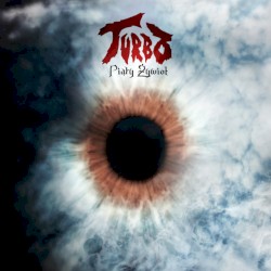 Piąty żywioł album by Turbo