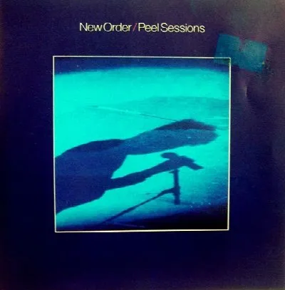 The Peel Sessions