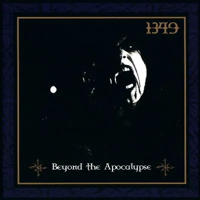 Beyond the Apocalypse