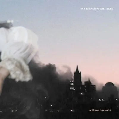 The Disintegration Loops I