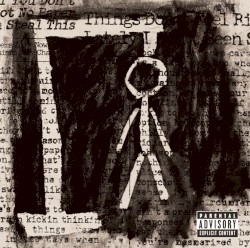 Game Theory album by The Roots