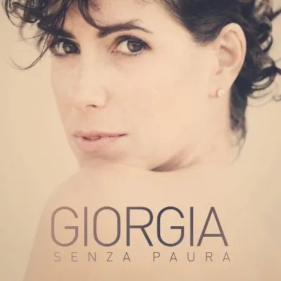 Senza paura