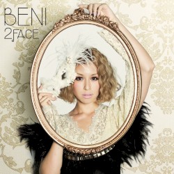 2Face album by Beni
