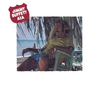 A1A