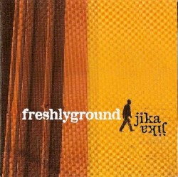 Jika Jika