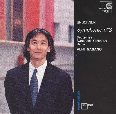 Symphonie nº 3