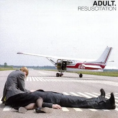 Resuscitation