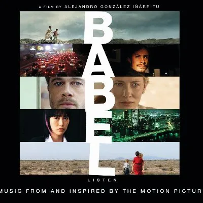 Babel