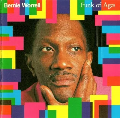 Funk of Ages