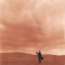 Hello album by Masaharu Fukuyama