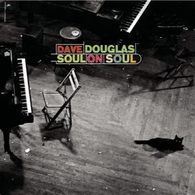 Soul on Soul
