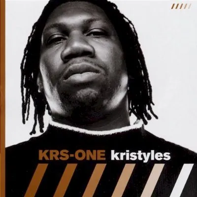 Kristyles