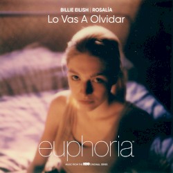 Lo Vas a Olvidar album by Billie Eilish