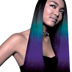 Hard to Say album by Crystal Kay