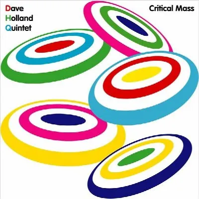 Critical Mass