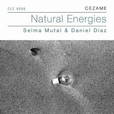 Natural Energies