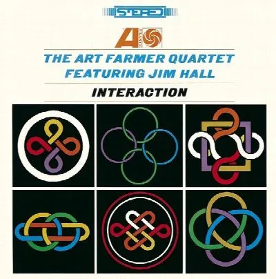Interaction