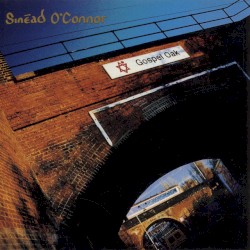 Gospel Oak EP album by Sinéad O'Connor