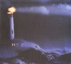 We Must Become the Pitiless Censors of Ourselves album by John Maus