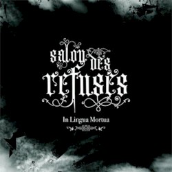 Salon des refusés