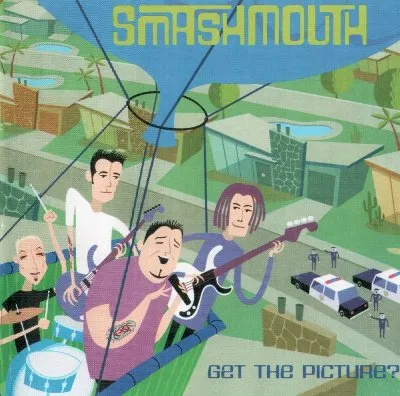 Get the Picture?