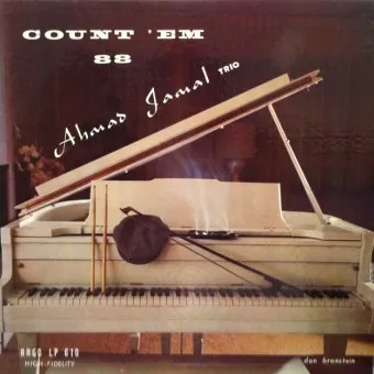 Count 'Em 88