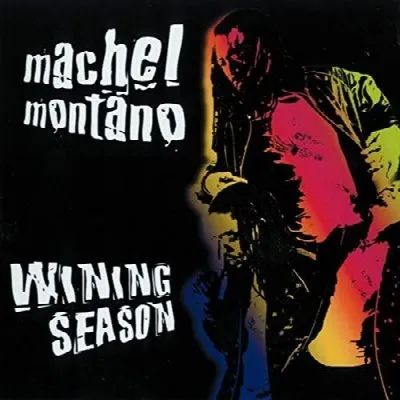 Wining Season