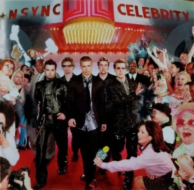 Celebrity