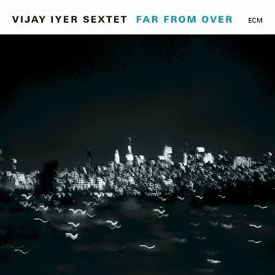 Far from Over