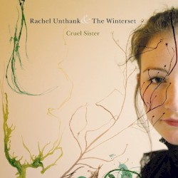 Cruel Sister album by The Unthanks