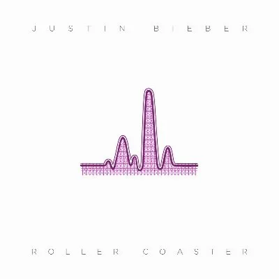 Roller Coaster