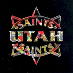 Utah Saints