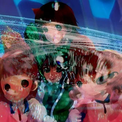 よくないよ album by Yukiga Futte Uresii