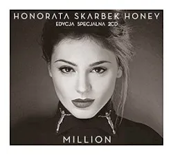 Million