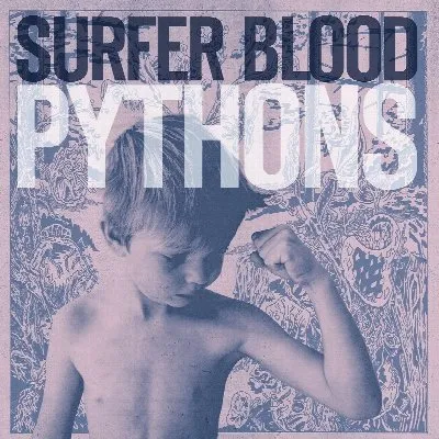 Pythons
