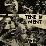 Predatory Headlights album by Tenement