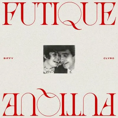 Futique